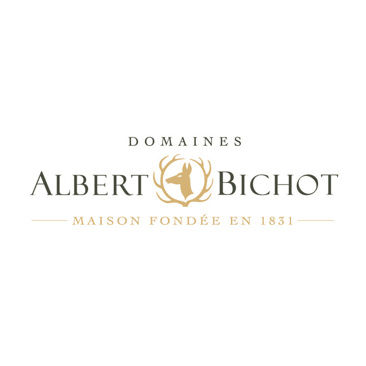 Maison Albert Bichot