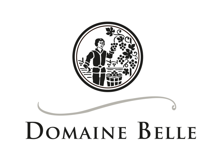Domaine Belle