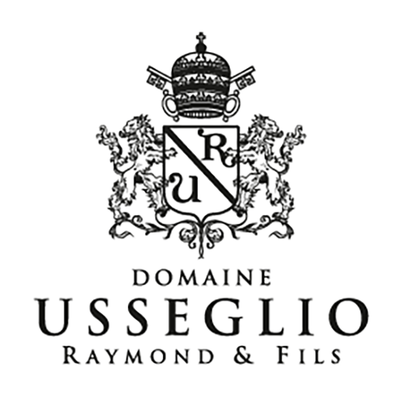 Domaine Raymond Usseglio & Fils